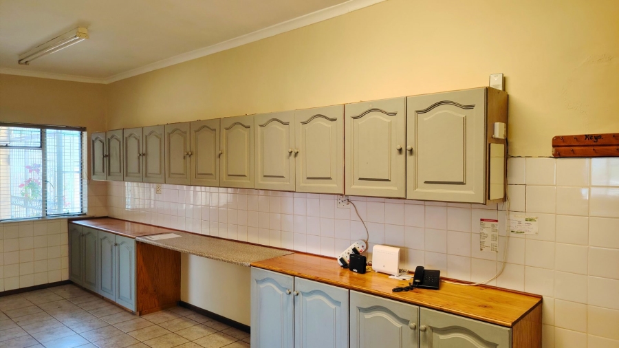 3 Bedroom Property for Sale in De Zoete Inval Western Cape